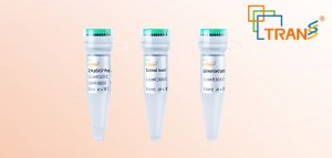 35% OFF All TransGen Biotech Products !