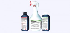 Protección de laboratorio de confianza, ¡ahora con un 30 % de descuento!