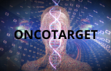 Oncotarget NGS Panel for biomarker detection
