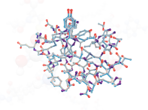Cell-Free Protein Expression