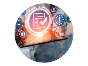 Qualità e Politiche