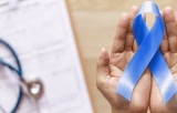 Optimaliseer de opname van patiënten in oncologische klinische studies met behulp van een functionele assay en verminder de kans op mislukkingen in klinische studies