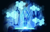 Hoe kan een functionele test helpen om synergetisch effect in oncologische klinische studies te bestuderen?