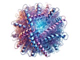 Expression of Difficult Proteins: Challenges and Solutions