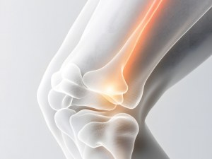 Osteologiebronnen en hulpmiddelen voor bot- en gewrichtsonderzoek