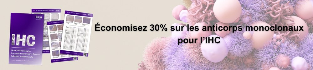 Lipid Nanoparticles Banner
