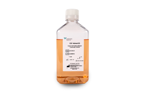 /upload/image-categories-39-bcsef4.png