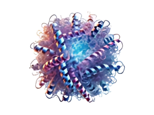 Expression of Difficult Proteins: Challenges and Solutions