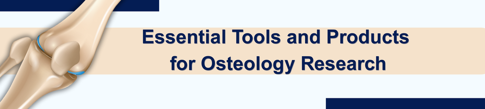 Bannière de nanoparticules lipidiques