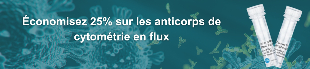 Lipid Nanoparticles Banner