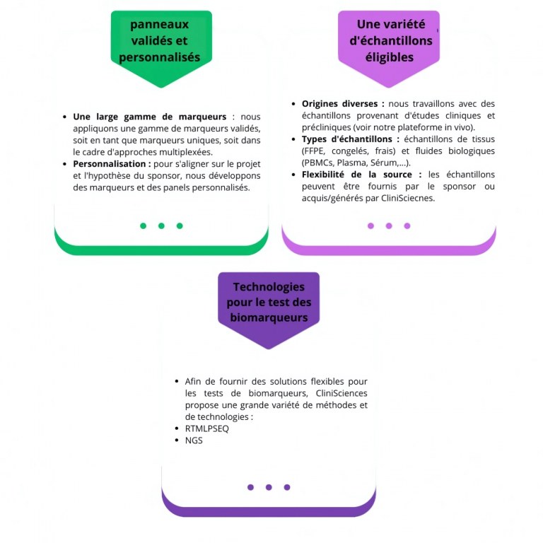 /upload/sample-preparation-9-ctw6he.jpg