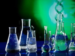 Nanomatériaux conçus pour la précision