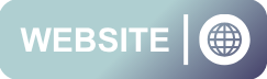 /upload/website-banner-for-congres-3-ufssry.png
